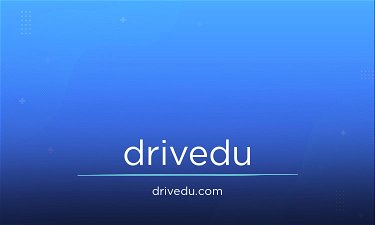 DrivEdu.com