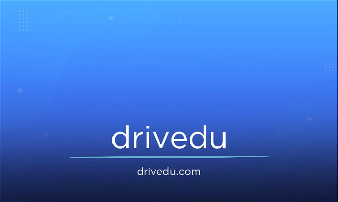 DrivEdu.com