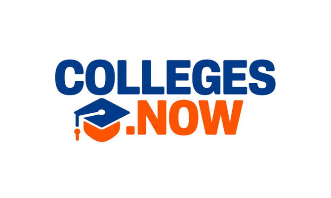 Colleges.Now