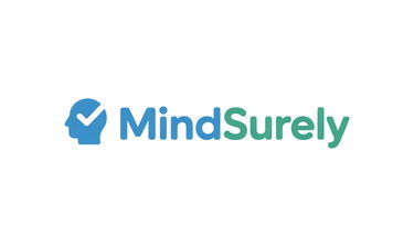 MindSurely.com