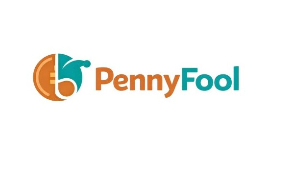 PennyFool logo