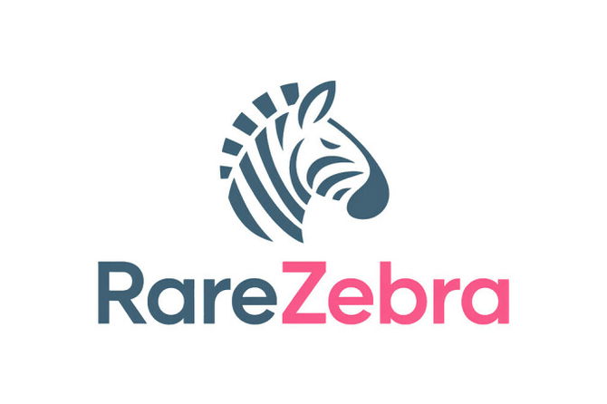 RareZebra.com