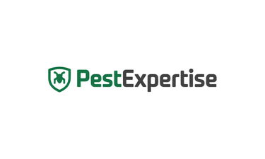 PestExpertise.com - Creative brandable domain for sale