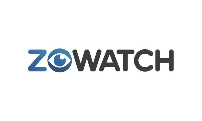 ZoWatch.com