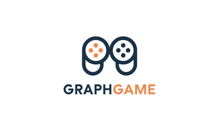 GraphGame logo