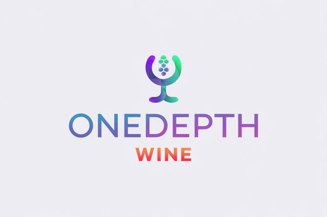 OneDepth.wine