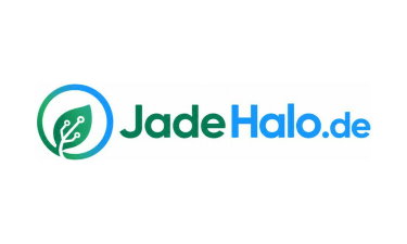 JadeHalo logo