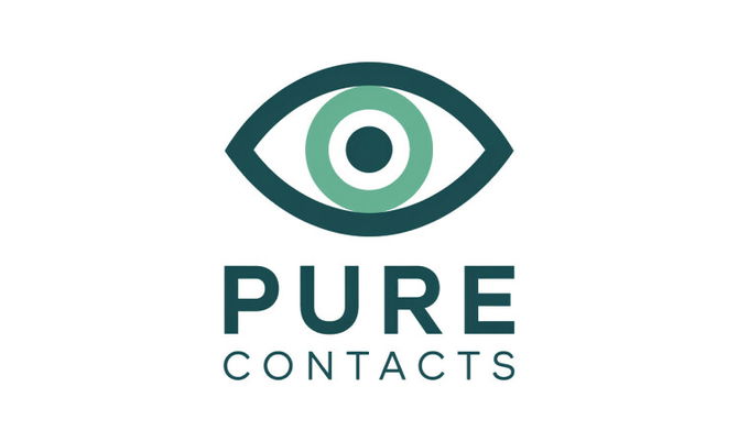 PureContacts.com