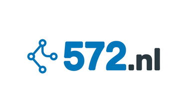 572.nl