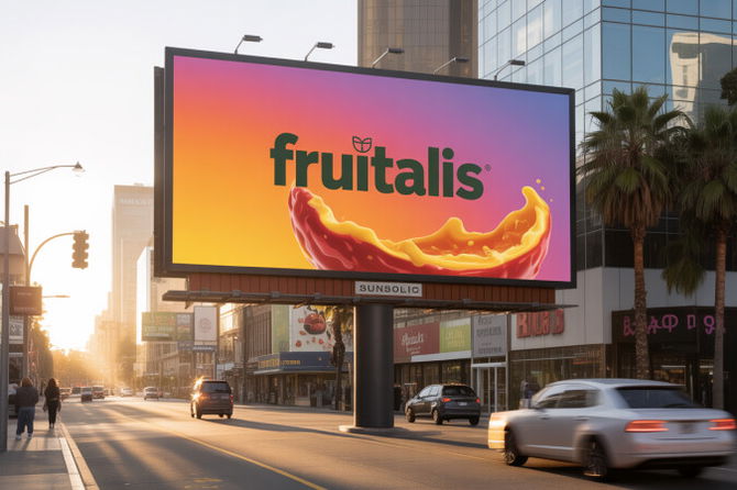 Fruitalis.com — 3
