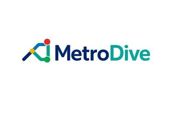 MetroDive.com