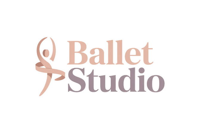 BalletStudio.com
