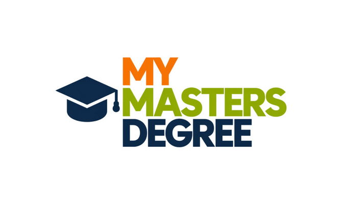 MyMastersDegree.com