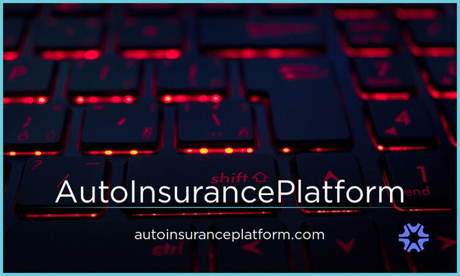 AutoInsurancePlatform.com