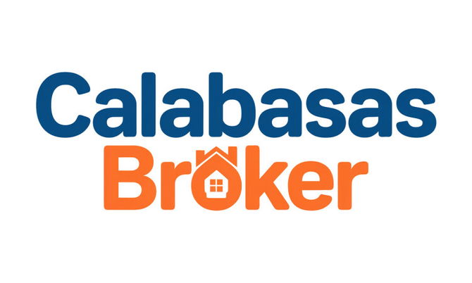 CalabasasBroker.com