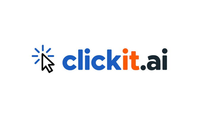 ClickIt.ai