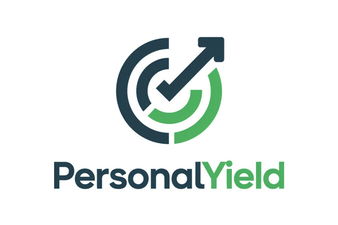 PersonalYield.com - Creative brandable domain for sale