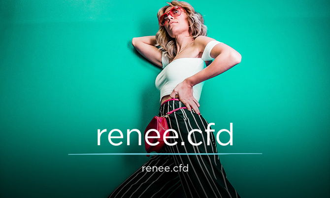 renee.cfd