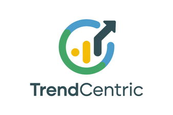 TrendCentric.com - Creative brandable domain for sale