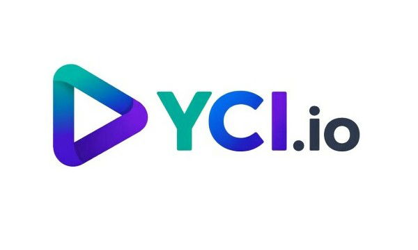 YCI.io