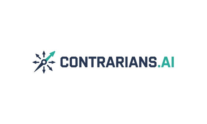 Contrarians.ai