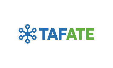 Tafate.com