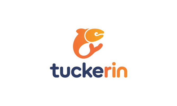 TuckerIn.com