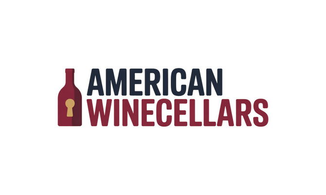 AmericanWineCellars.com