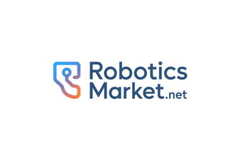 RoboticsMarket.net - Creative brandable domain for sale