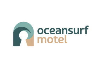 OceanSurfMotel.com