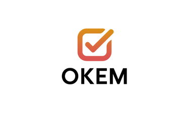 Okem.com
