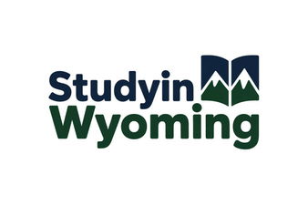 StudyinWyoming.com - Creative brandable domain for sale