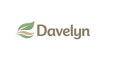 Davelyn logo