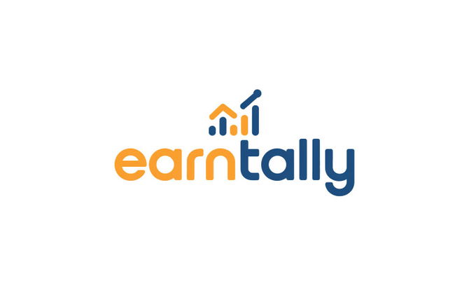 EarnTally.com