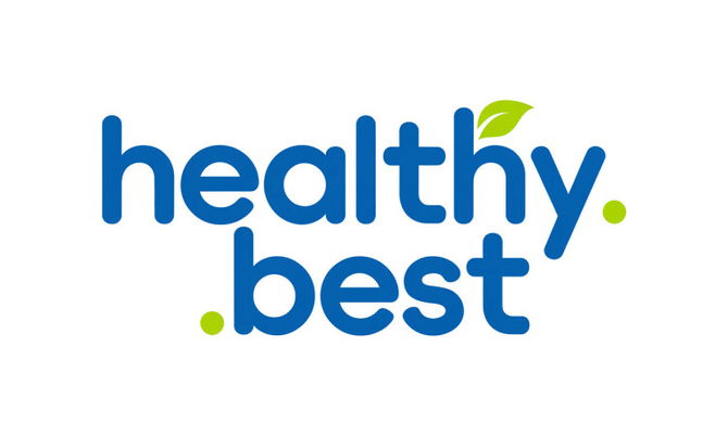 Healthy.best