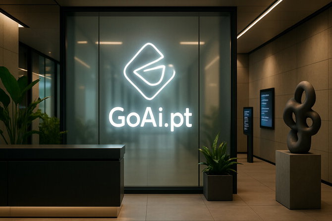 GoAi.pt — 4