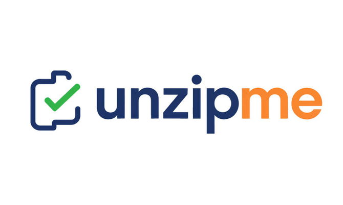 UnzipMe.com