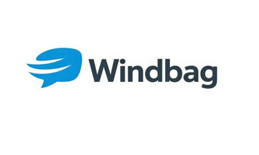 Windbag.com