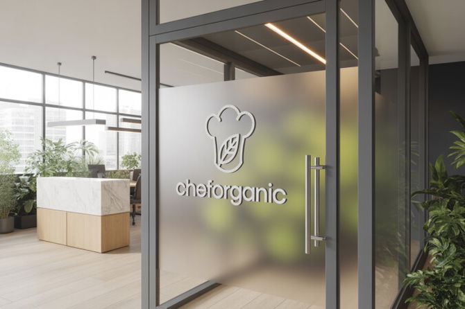 ChefOrganic.com
