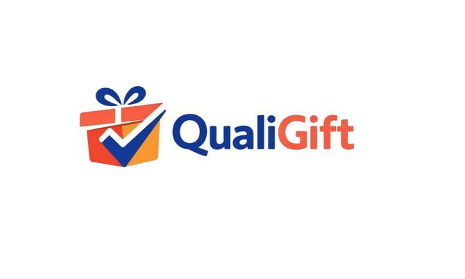 QualiGift.com