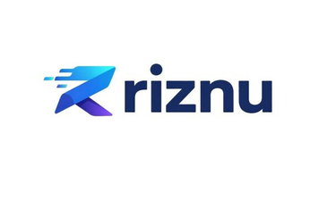 riznu.com is for sale
