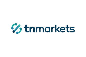 TnMarkets.com - Creative brandable domain for sale