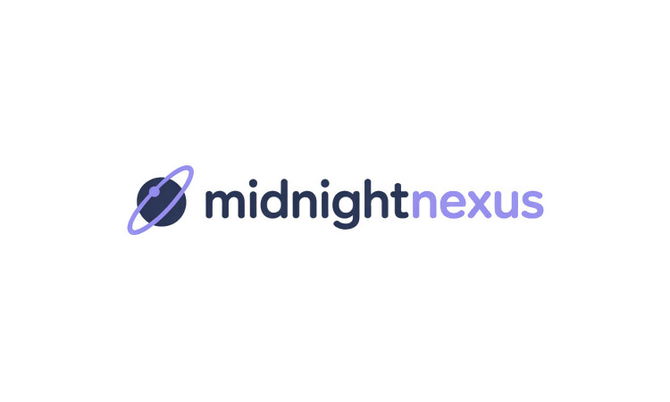 MidnightNexus.com
