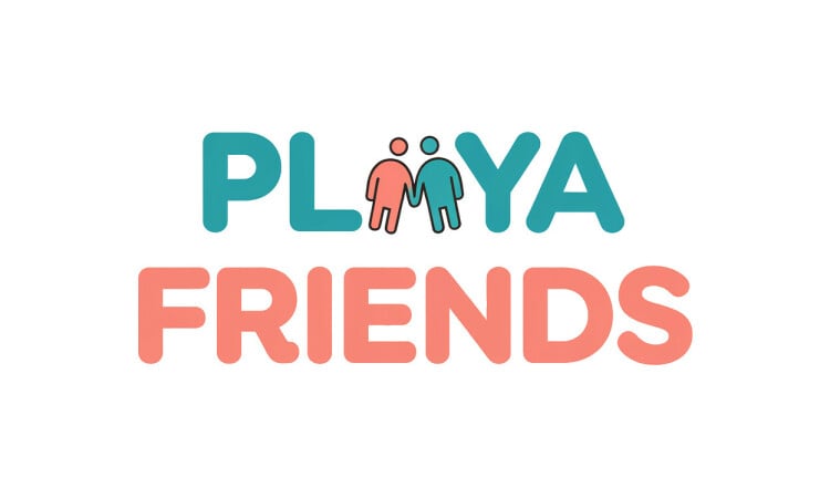 playafriends.com is for sale