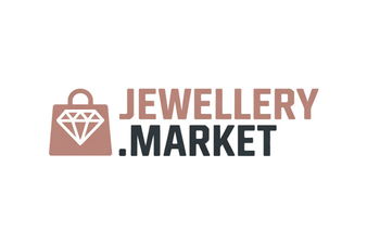 jewellery logo