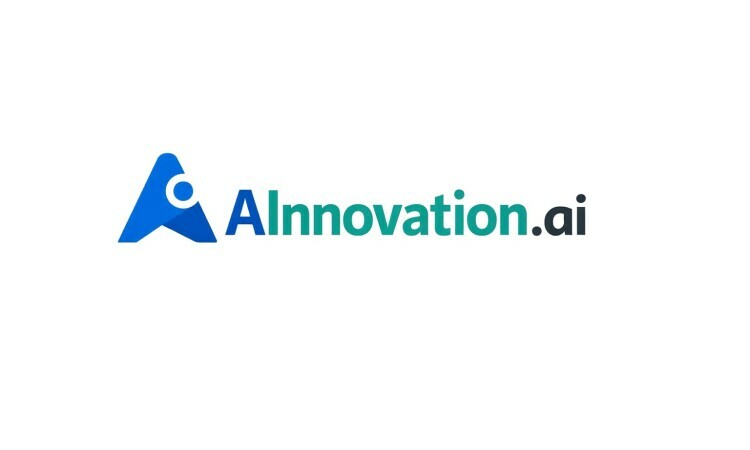 AInnovation logo