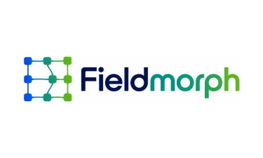 Fieldmorph logo