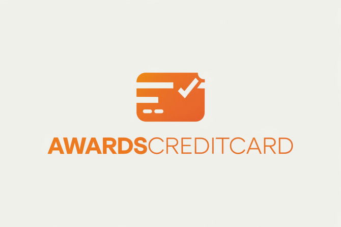 AwardsCreditCard.com