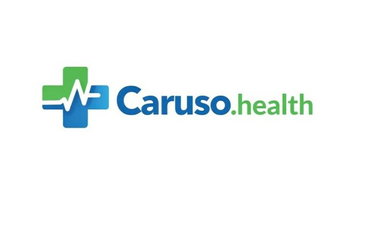 Caruso logo