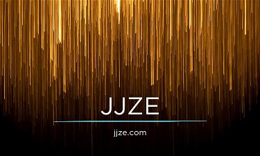 JJZE.com